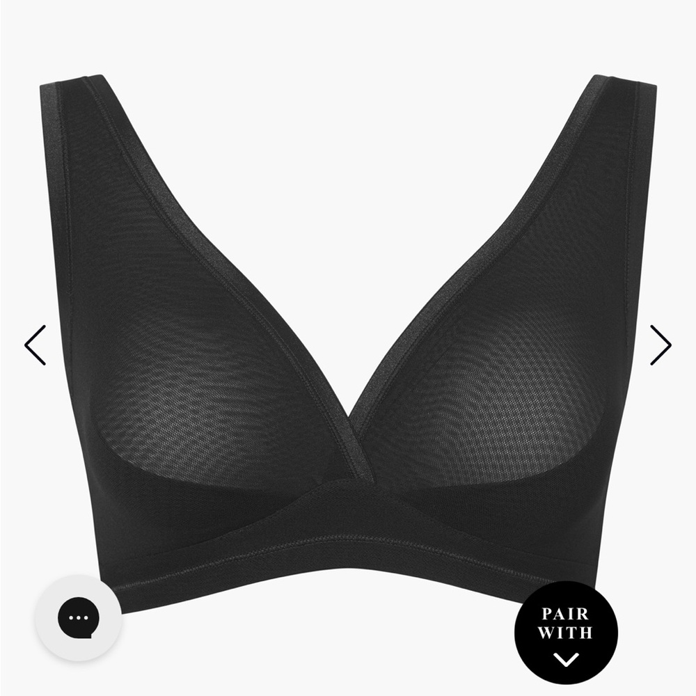 Cosabella Bralette